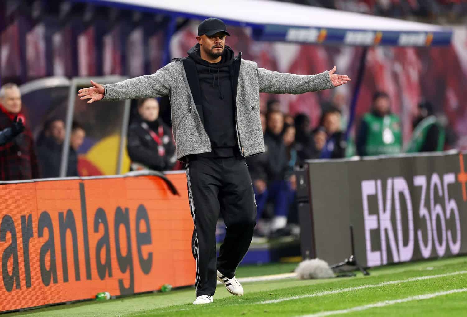 -Meine-Schuld-Kompany-zeigt-sich-nach-RB-Spiel-selbstkritisch