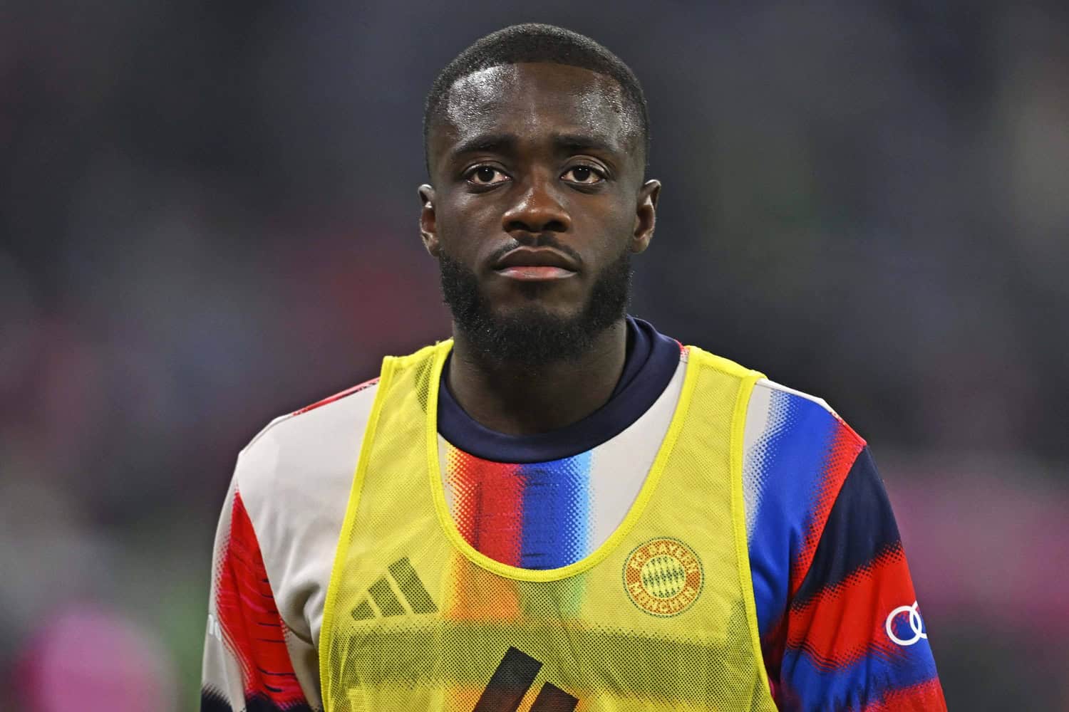 -Er-hat-noch-nicht-zugesagt-Eberl-dementiert-Upamecano-Einigung