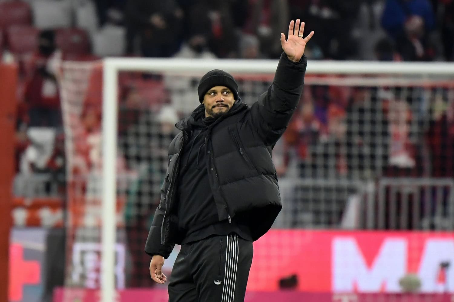 Kompany-ber-das-8-1-gegen-Wolfsburg-Das-ist-nicht-normal-