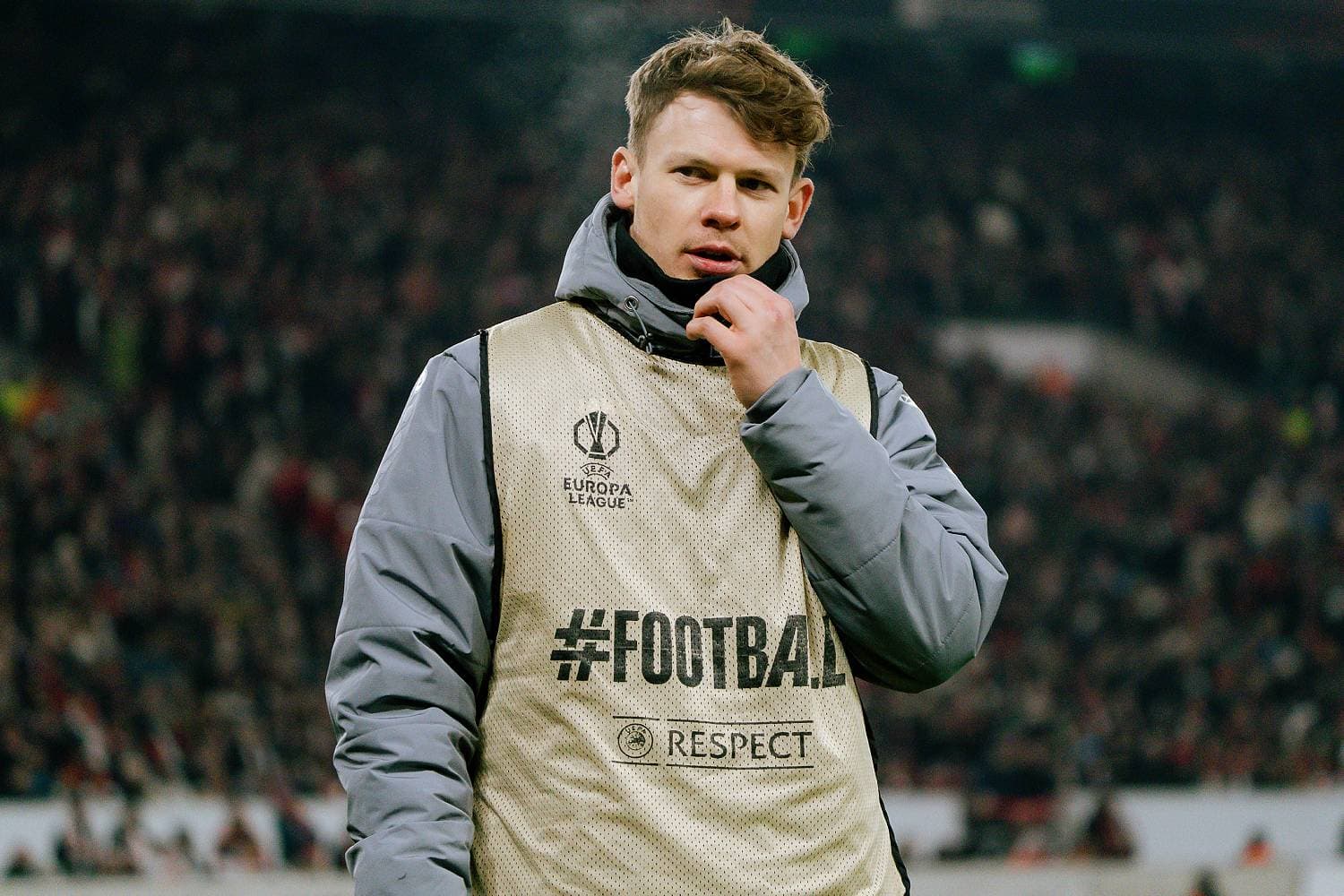 Keine-Zukunft-in-M-nchen-Bayern-hofft-auf-lukrativen-N-bel-Verkauf-im-Sommer