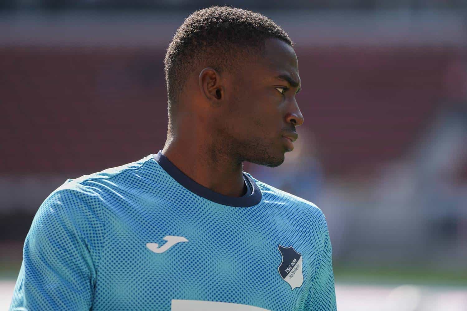 Kader-der-Zukunft-Matth-us-empfiehlt-Bayern-diese-drei-Neuzug-nge