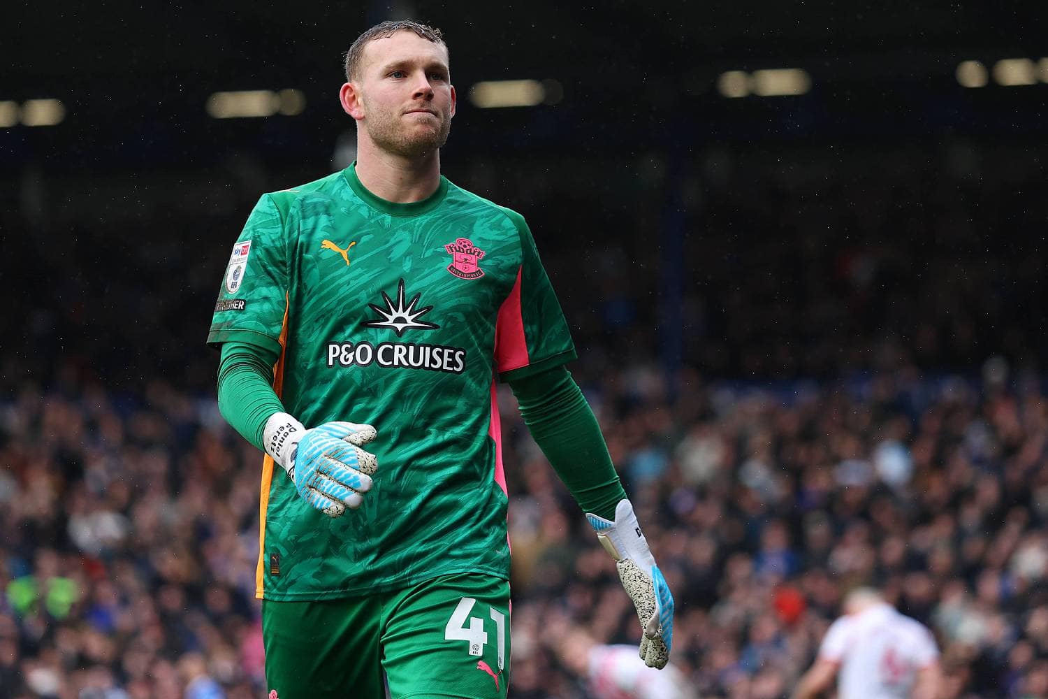 Nach-HSV-Reinfall-So-l-uft-es-f-r-Bayern-Leihgabe-Peretz-im-England