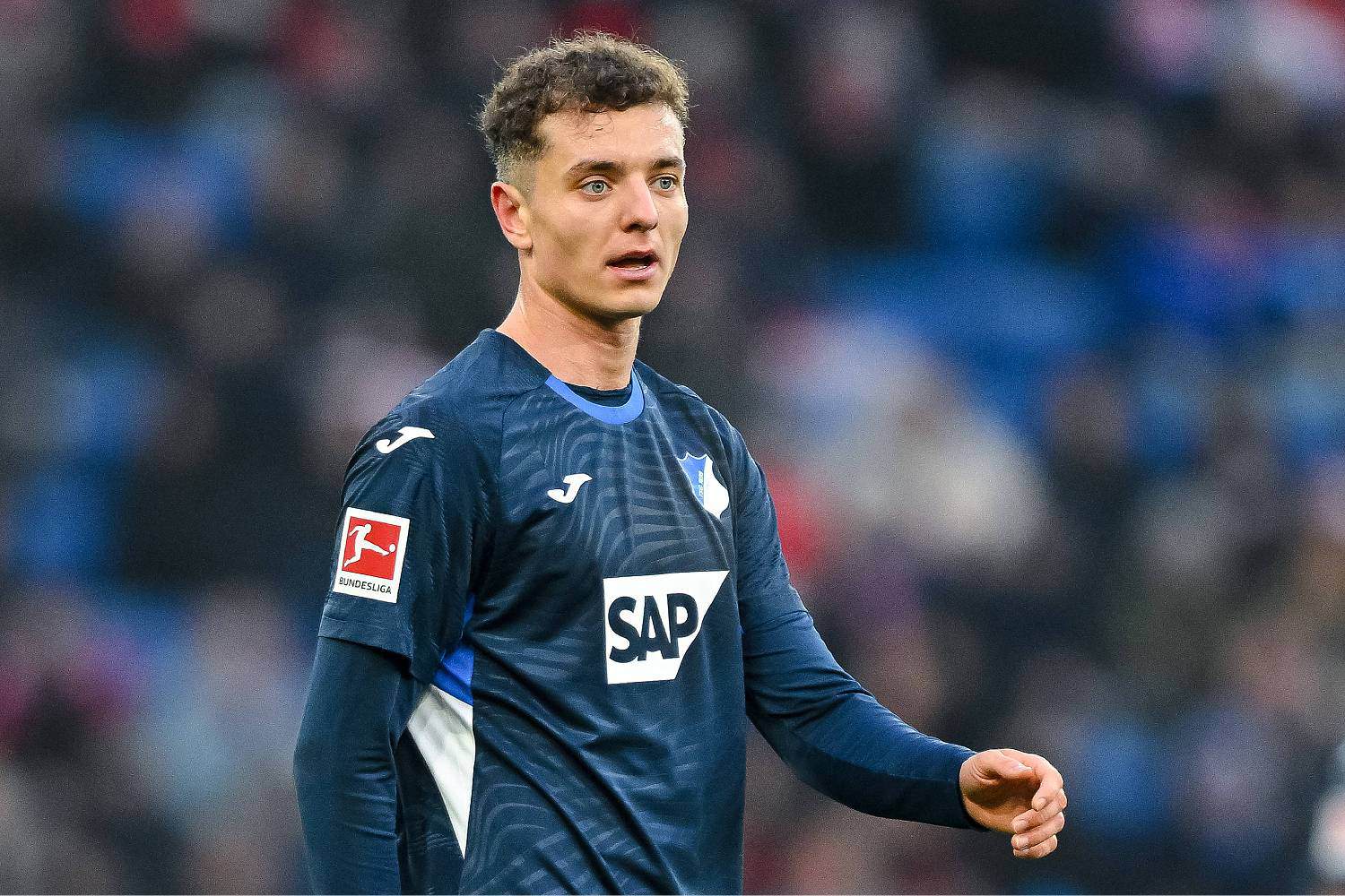 Hoffenheim-Star-Asllani-zum-FC-Bayern-Alles-m-glich-