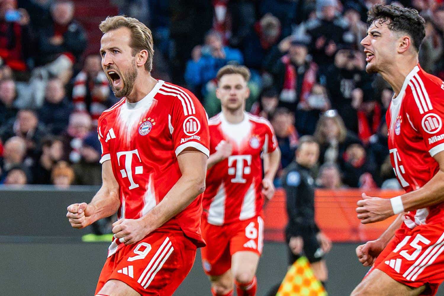 -Herrschte-Unruhe-im-Team-Kane-ordnet-Bayern-Sieg-gegen-die-TSG-ein