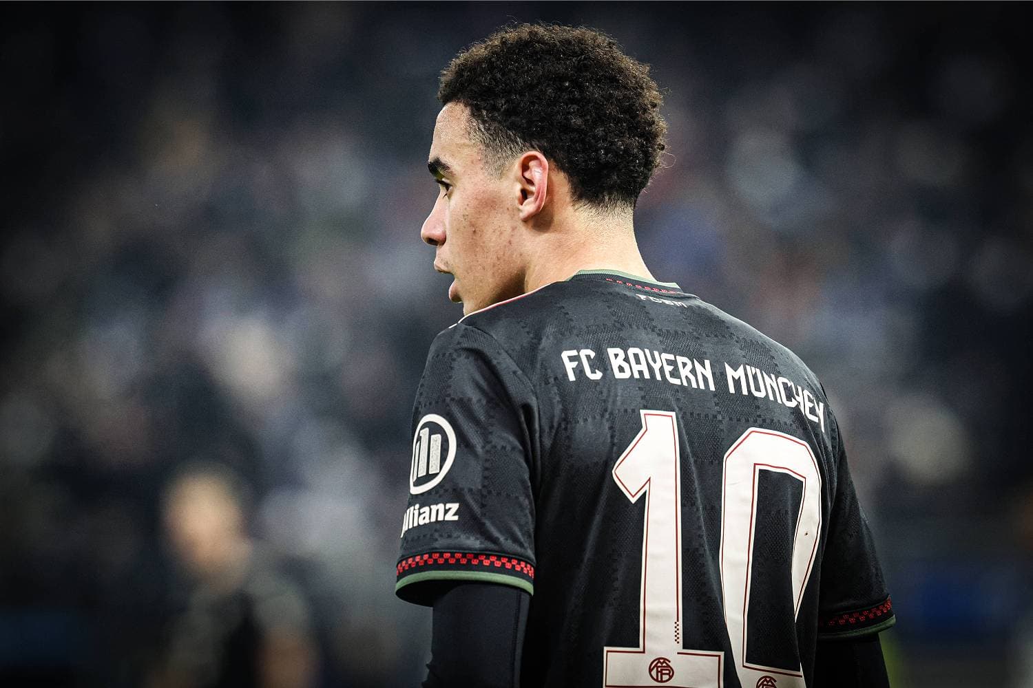 Musiala-gibt-zu-Sp-re-den-neuen-Druck-und-die-Verantwortung-