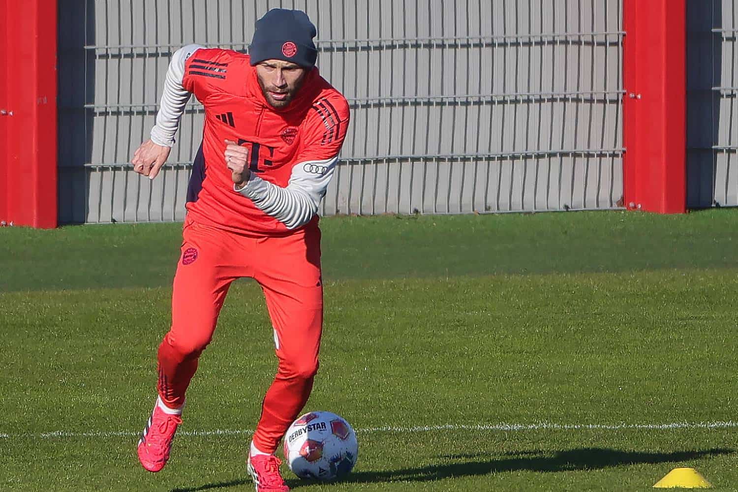 Comeback-gegen-Hoffenheim-So-ist-der-Stand-bei-Laimer-und-Guerreiro