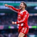 Leon Goretzka