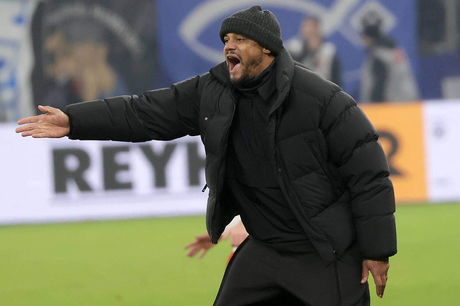 Bayern-Erkenntnisse-Kompany-steht-jetzt-vor-einer-neuen-Bew-hrungsprobe