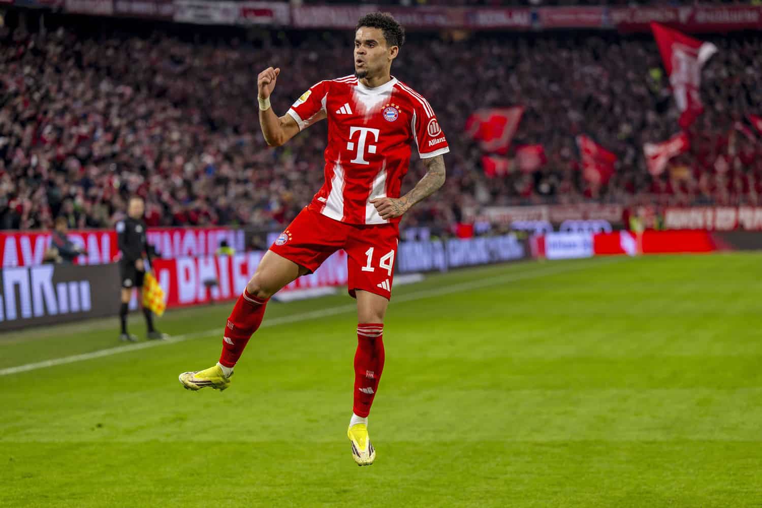 Luis-D-az-berragt-alles-Warum-der-Bayern-Star-schon-Geschichte-schreibt