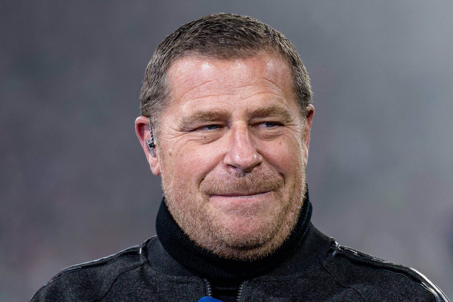 -Sie-werden-da-sein-Das-ist-Bayerns-Top-Transferziel-im-Sommer