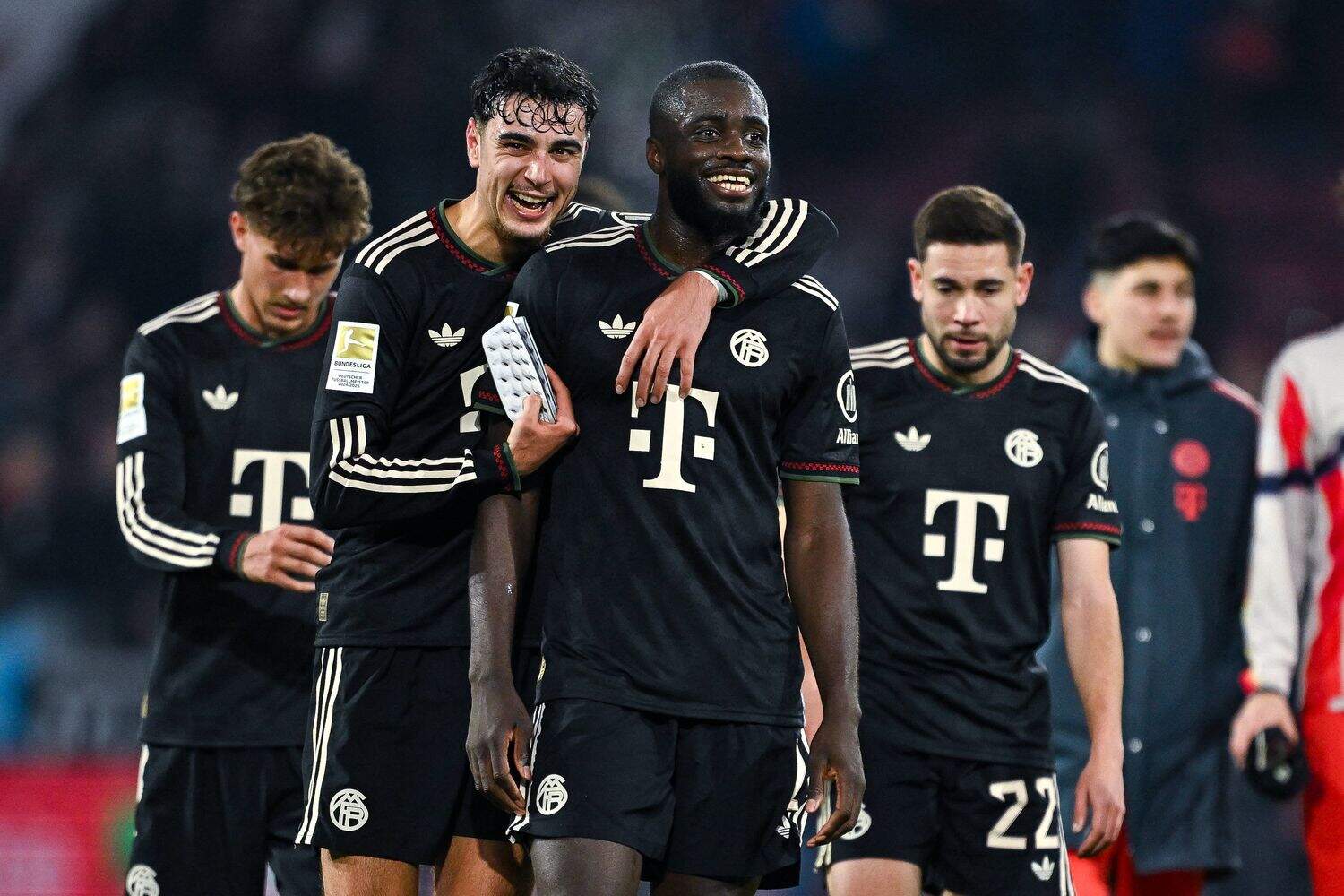 Upamecano-Verl-ngerung-Alle-Details-zum-neuen-Bayern-Vertrag