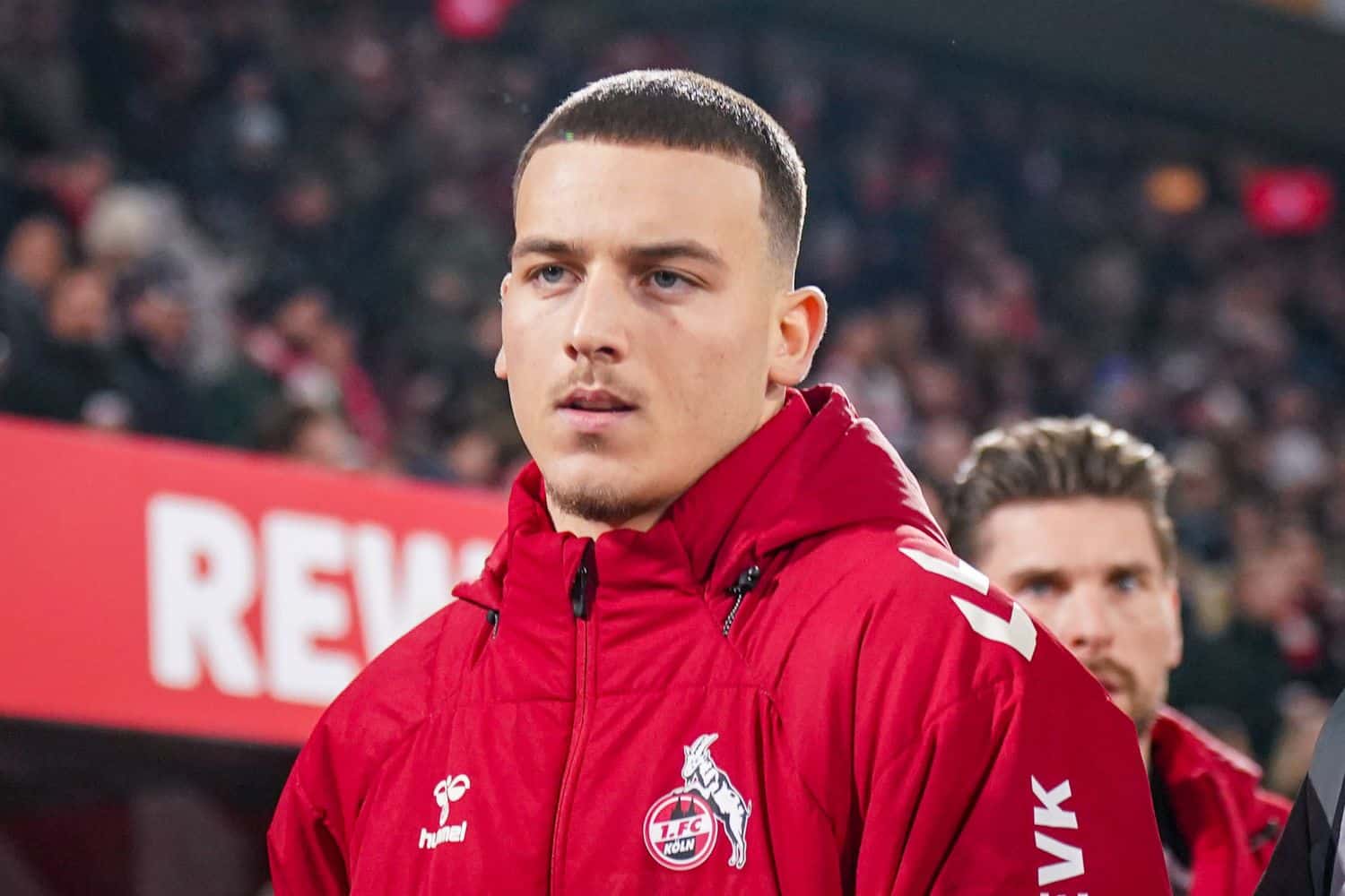 Bayern-droht-Transferpleite-England-Klub-macht-Ernst-bei-Said-El-Mala