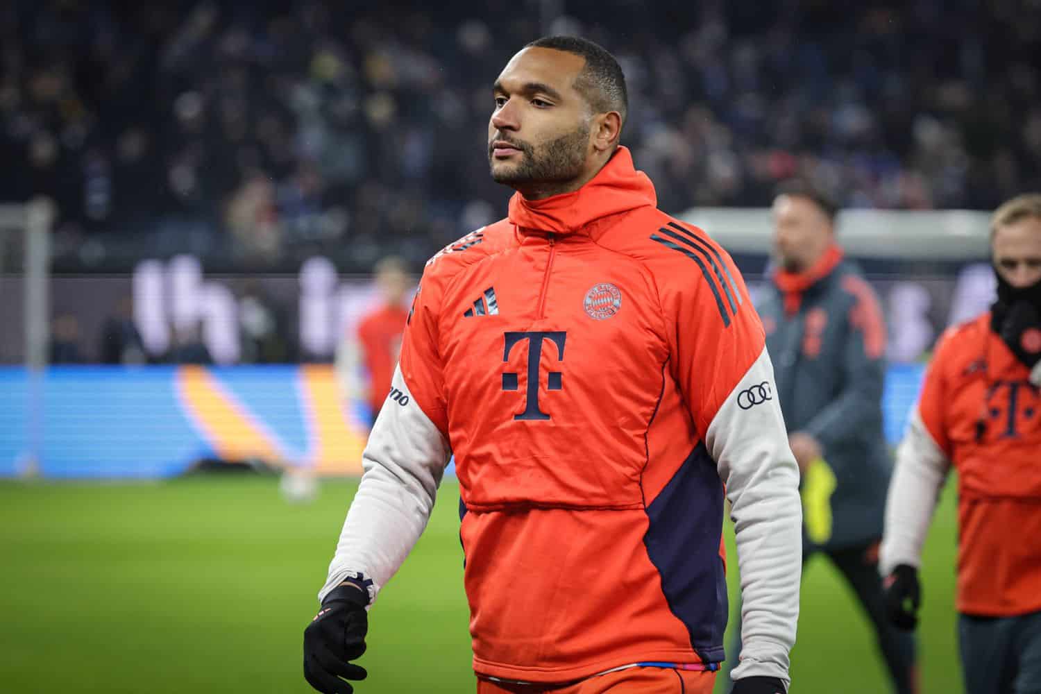 Bayern-Krise-So-erkl-rt-Jonathan-Tah-das-Formtief