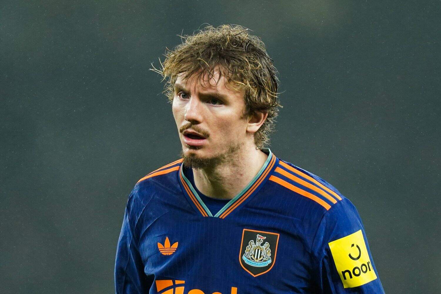 Neue-Chance-f-r-Bayern-Newcastle-erw-gt-Woltemade-Verkauf-im-Sommer