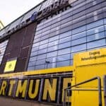 Signal Iduna Park