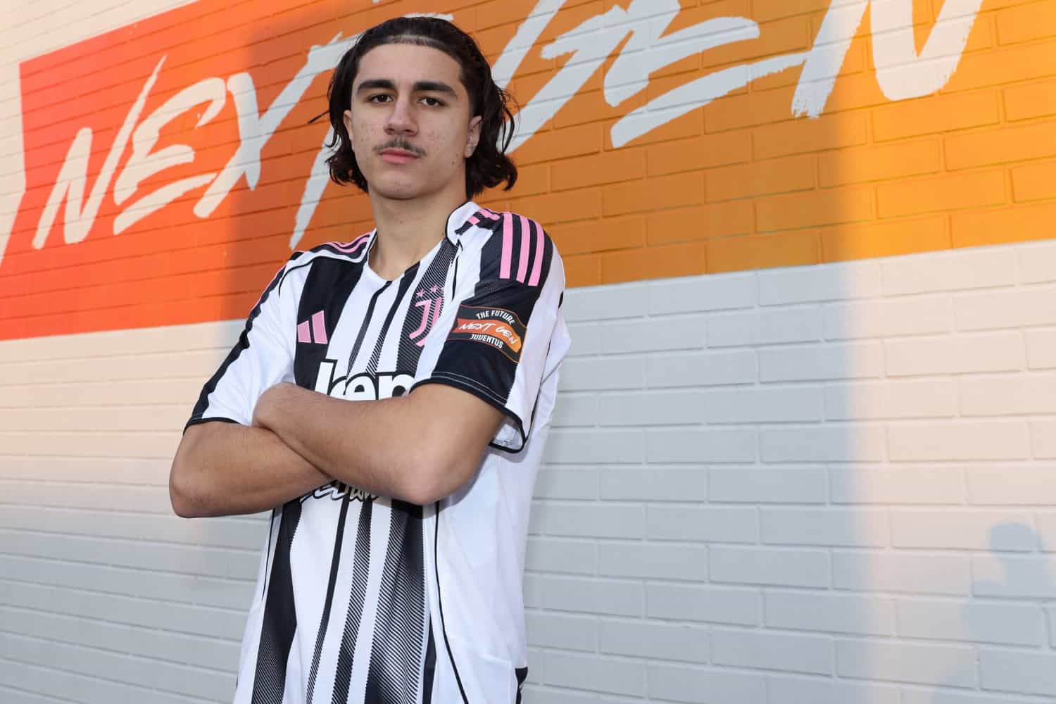 Leistungstr-ger-verl-sst-Bayern-Juve-schnappt-sich-Top-Talent-Adin-Licina