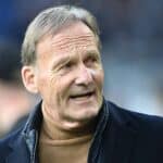 Hans-Joachim Watzke