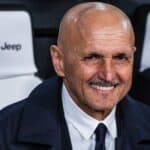Luciano Spalletti