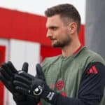 Sven Ulreich