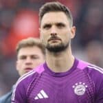 Sven Ulreich