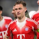 Joshua Kimmich