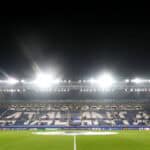 FC Bayern vs. Atalanta Bergamo