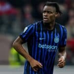 Yann Bisseck