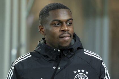 Noel Aseko
