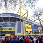 Signal Iduna Park