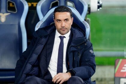 Raffaele Palladino