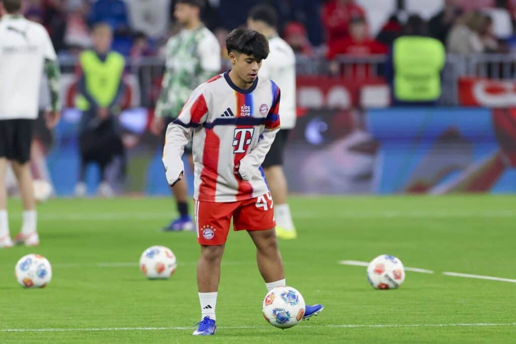 Maycon Cardozo