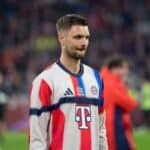 Sven Ulreich