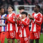 Maycon Cardozo, David Santos Daiber