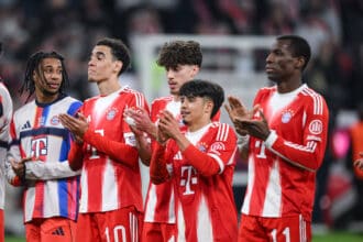 Maycon Cardozo, David Santos Daiber