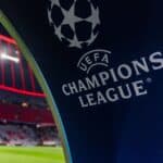 Champions League Allianz Arena