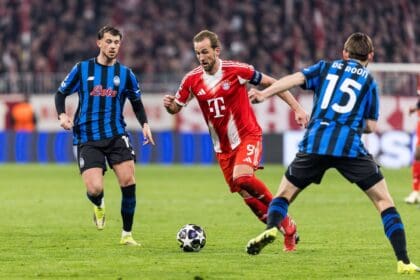 Marten de Roon