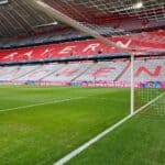 Allianz Arena