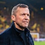 Lothar Matthäus
