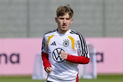 Lennart Karl