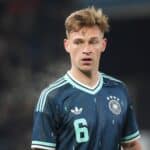 Joshua Kimmich