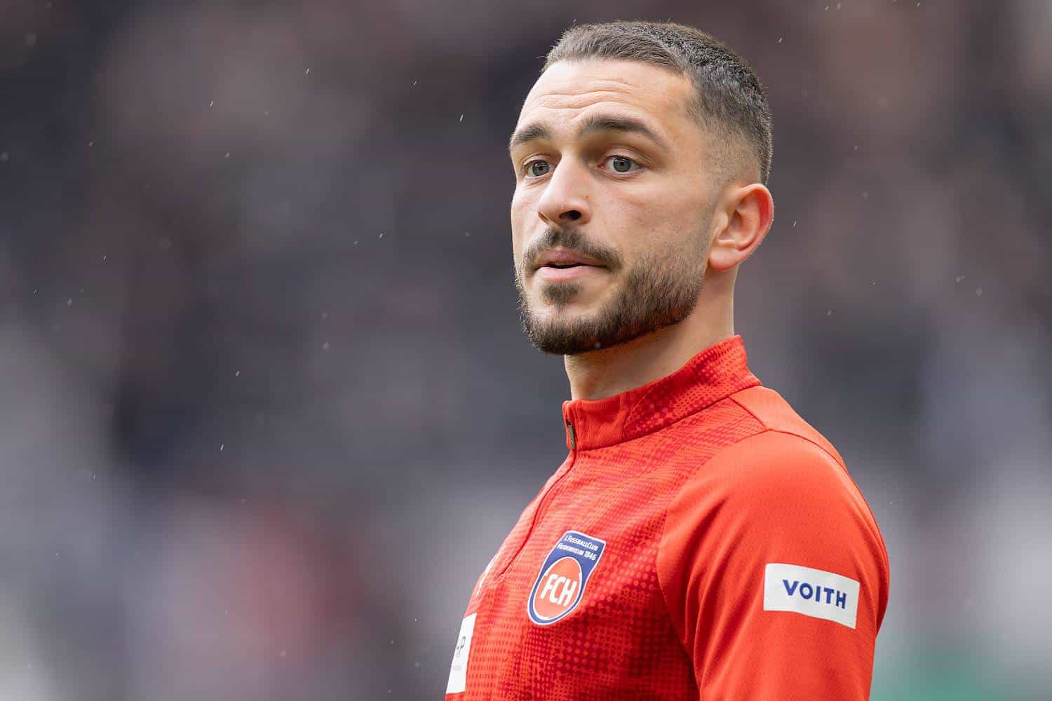 Arijon Ibrahimović