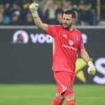 Daniel Heuer Fernandes