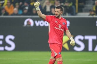 Daniel Heuer Fernandes