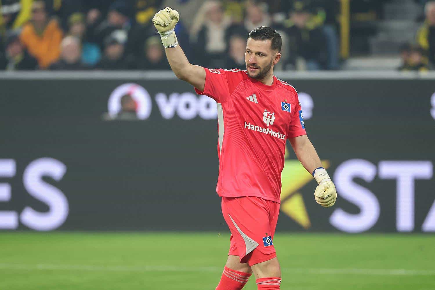 Daniel Heuer Fernandes