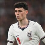 Phil Foden