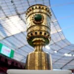 DFB-Pokal