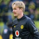 Julian Brandt