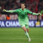 Manuel Neuer