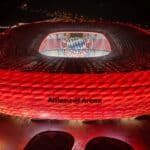 Allianz Arena