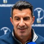 Luis Figo